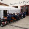 Tag der Feuerwehr